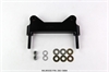 BRACKET KIT CALIPER MT AERO6 CCP FRONT - image 1