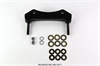 BRACKET KIT CALIPER C5/6 CORVETTE AERO - image 1
