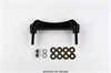 BRACKET KIT CALIPER FNSL MUSTANG 64-70 - image 1