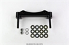BRACKET KIT 7.09-0.52-5.04-1.46 AERO - image 1
