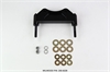 Bracket Kit-FSL4/6R-3.40 MT Modified / Late Model - image 1