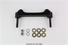 BRACKET KIT AERO 7.090 .085 OFFSET 5.91 - image 1