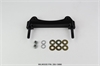 BRACKET KIT AERO 7.087 .085 OFFSET 5.91 - image 1