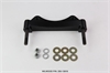 BRACKET KIT CALIPER MT AERO6 BMW 15.00 - image 1