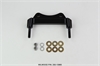 BRACKET KIT CALIPER MT FNSL4R 07-UP JEEP - image 1