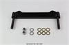 BRACKET KIT CALIPER MT TX6R GM 1500 - image 1
