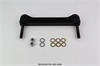 BRACKET KIT CALIPER MT TX6R H2/2500 - image 1