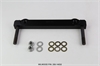 BRACKET KIT CALIPER MT TX6R H2/2500 - image 1