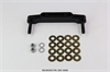 Caliper Bracket Mounting Kit For GN6R Caliper - image 1
