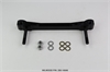 BRACKET KIT CALIPER MT TX6R GM 2500 - image 1