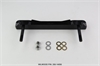 BRACKET KIT CALIPER MT TX6R GM 2500 - image 1