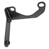Proportioning Valve Mounting Bracket for Wilwood Tandem Master Cylinders - image 1