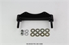 BRACKET KIT AERO6 FRONT MAG/CHALL/CHARG/ - image 1