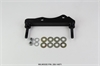 BRACKET KIT AERO4 REAR MAG/CHALL/CHARG/ - image 1