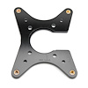 250-14145 Brake Caliper Mounting Brackets - image 1