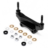 BRACKET KIT CALIPER FNSLR REAR 11.75/ - image 1