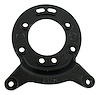 250-14364 Brake Caliper Mounting Brackets - image 1