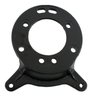 250-14364 Brake Caliper Mounting Brackets - image 2