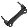 250-14397 Brake Caliper Mounting Brackets - image 1