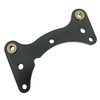 250-14666 Brake Caliper Mounting Brackets - image 2