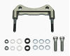 250-14767 Brake Caliper Mounting Bracket - image 1