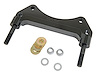 250-14881 Brake Caliper Mounting Brackets - image 1