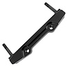 250-14990 Brake Caliper Mounting Bracket for 1997-2013 Corvette - image 1