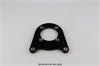 BRACKET FRONT FDL-M/MG-TD 1953 5.250 MT - image 1
