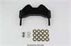 BRACKET KIT CALIPER MT AERO6 WWE PRO - image 1