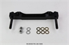 BRACKET KIT FRONT F150 10-UP TX6R 15.50 - image 1