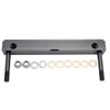 BRACKET KIT FRONT FORD F250-350 4x4 TX6R - image 1