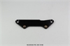 BRACKET CALIPER 5.25 8.73 MT 1.88 HT - image 1