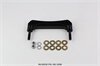 BRACKET KIT CALIPER MT RADIAL FNSL MOPAR - image 1