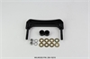 BRACKET KIT CALIPER MT FNSLR MOPAR - image 1