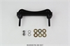 BRACKET KIT CALIPER MT MINI COOPER 2014- - image 1
