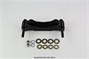 BRACKET KIT CALIPER AERO 4/6 CAMARO 2010 - image 1