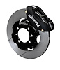 250-15316 Disc Brakes Brake Caliper Mounting Bracket - image 1