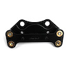 250-15320 Brake Caliper Mounting Bracket - image 1