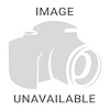 250-15460 Brake Caliper Mounting Bracket - image 1