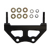 250-15556 Brake Caliper Mounting Bracket - image 1