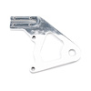 250-15635 Brake Caliper Mounting Bracket - image 1