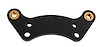 250-15848 Brake Caliper Mounting Brackets - image 1