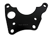 250-15850 Rear Floating Mount Bracket Kits