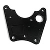 250-15852 Brake Caliper Mounting Bracket - image 1