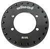 250-15858 Brake Backing Plates - image 1