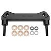 250-15904 Brake Caliper Mounting Bracket
