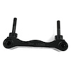 250-15906 Brake Caliper Mounting Bracket - image 1