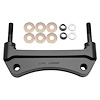 250-16003 Brake Caliper Mounting Brackets - image 1