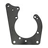 250-16029 Brake Caliper Mounting Bracket - image 1