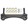 250-16048 Brake Caliper Mounting Bracket - image 1
